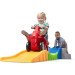 Step2 Up & Down Roller Coaster rental in Charleston, SC