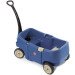 Wagon rental in Big Bear