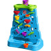 Step2 Waterfall Discovery Wall rental in Connecticut