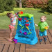 Step2 Waterfall Discovery Wall rental in Connecticut