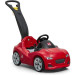 Step2 Whisper Ride Cruiser Ride-On Toy rental in Connecticut