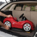 Step2 Whisper Ride Cruiser Ride-On Toy rental in Connecticut