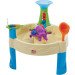 Step2 Wild Whirlpool Water Table rental in Naples, Bonita Springs, Marco Island, Ft.Myers, and Ft. Myers Beach