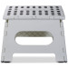 Foot Stool rental in Richmond, VA