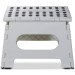 Step Stool rental in Boise, ID