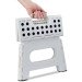 Step Stool rental in Big Bear