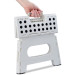 Foot Stool rental in Flagstaff Arizona