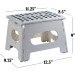 Foot Stool rental in Richmond, VA