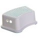 Step Stool rental in Philadelphia