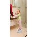 Step Stool rental in Philadelphia