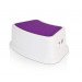 Step Stool rental in Orange County, CA