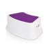 Step Stool rental in Tampa, FL