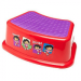 Step Stool rental in Flagstaff Arizona