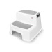 Step Stool for Kids rental in San Francisco, CA