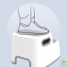 Step Stool for Kids rental in San Francisco, CA