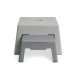 Toddler Step Stool rental in St. Petersburg-Clearwater