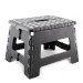 Step Stool rental in Seattle, WA
