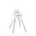 Stokke Clikk High Chair rental in Connecticut