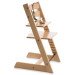 Stokke Tripp Trapp High Chair rental in Panama City Beach Florida