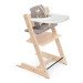 Stokke Tripp Trapp High Chair rental in Panama City Beach Florida