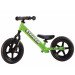 Strider Bike rental in Seattle, WA