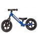Strider Bike rental in Anaheim - Disneyland