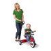 Stroll ‘N Trike