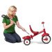 Stroll ‘N Trike rental in Anaheim - Disneyland