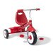 Trike rental in Philadelphia