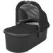 Uppababy Vista V2 Stroller + Bassinet rental in Long Island, NY