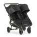 All-Terrain Double Stroller- City Mini GT rental in San Antonio