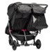 All-Terrain Double Stroller- City Mini GT rental in San Antonio