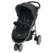 Stroller Rental rental in Seattle, WA