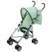 Stroller (umbrella) rental in Seattle, WA