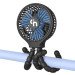 Stroller Fan rental in Panama City Beach Florida