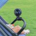 Stroller Fan rental in Milwaukee, WI