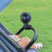 Stroller Fan rental in Connecticut