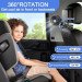 Stroller Fan rental in Panama City Beach Florida