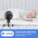 Stroller Fan rental in Milwaukee, WI