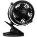 Portable Stroller Fan rental in Hilton Head Island South Carolina
