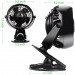 Stroller Fan rental in Orange County, CA