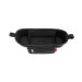Single Stroller Bar Console rental in Boston, MA