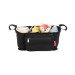 Single Stroller Bar Console rental in Panama City Beach Florida