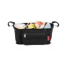 Single Stroller Bar Console rental in Flagstaff Arizona