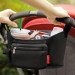 Stroller Organizer by Skip Hop rental in Chicago, IL