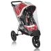 Stroller Rain Cover