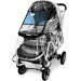 Stroller Rain Cover