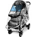 Single Stroller Rain Cover rental in San Diego, CA 