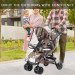 Stroller Rain Cover rental in Tacoma, WA