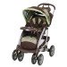 Stroller Rental rental in Orange County, CA